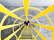 GLOBAL ADVERTISING PHOTOGRAPHY + MOTION