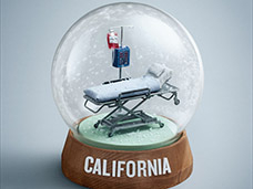 GLOBAL ADVERTISING PHOTOGRAPHY + MOTION