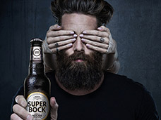 GLOBAL ADVERTISING PHOTOGRAPHY + MOTION