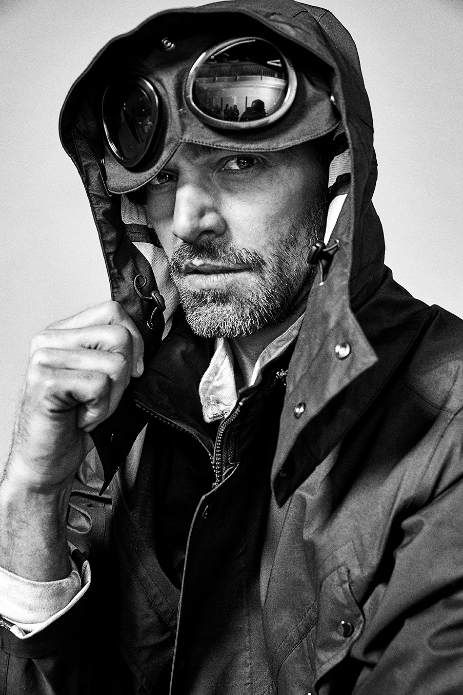 Peter Wattendorff