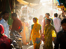 TRAVEL & DOCUMENTARY PHOTOGRAPHY + MOTION