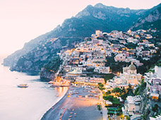TRAVEL & DOCUMENTARY PHOTOGRAPHY + MOTION