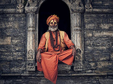 TRAVEL & DOCUMENTARY PHOTOGRAPHY + MOTION