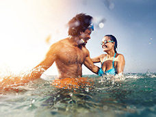 TRAVEL & DOCUMENTARY PHOTOGRAPHY + MOTION