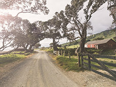 TRAVEL & DOCUMENTARY PHOTOGRAPHY + MOTION