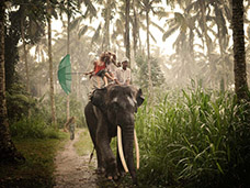 PHOTO PRODUCTION