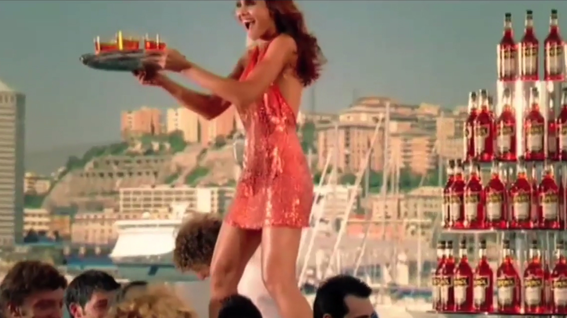 Bedeschi Film