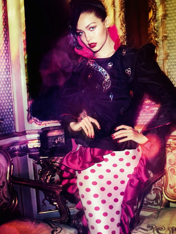 Editorial