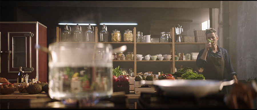 Lupetta5 & BelowTheLine