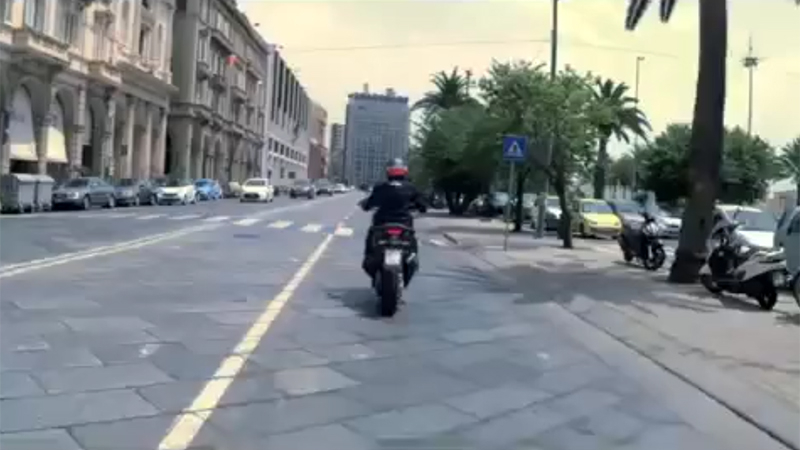 Allucinazione