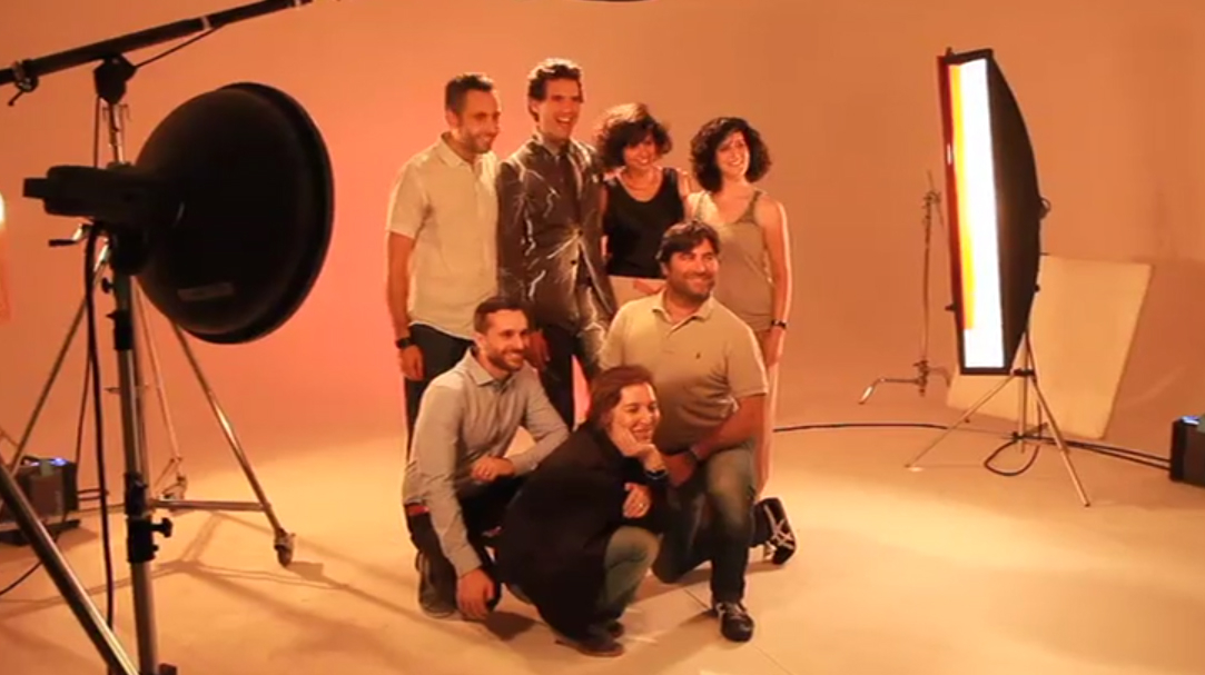 Oplà Production