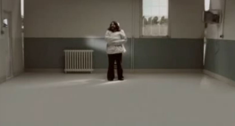 Slap