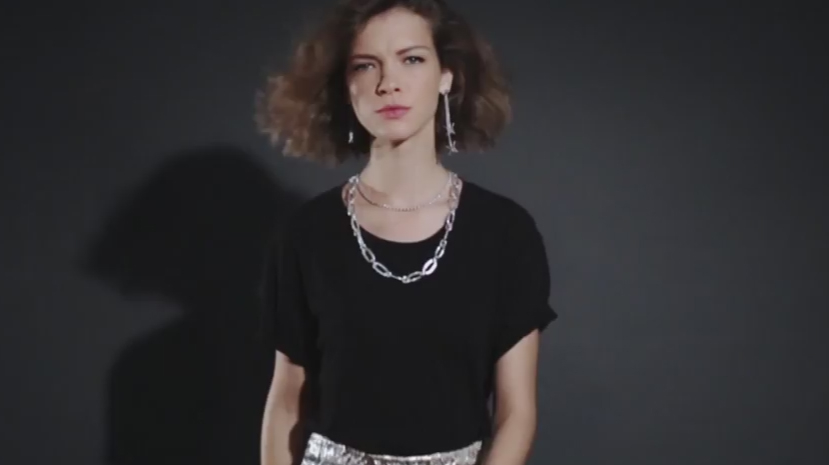 Alba Nava