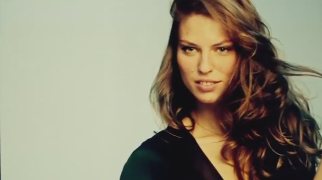 Alba Nava