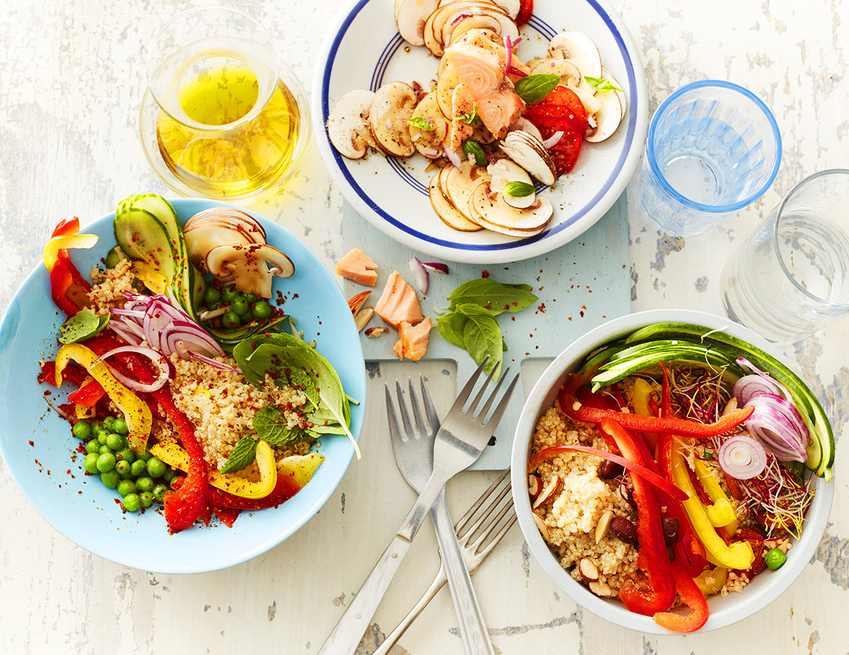 Kai Schwabe. Photography