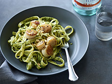 FOOD & DRINK PHOTOGRAPHY + MOTION