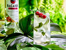 FOOD & DRINK PHOTOGRAPHY + MOTION