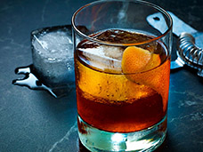 FOOD & DRINK PHOTOGRAPHY + MOTION