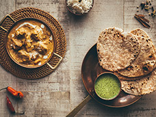 FOOD & DRINK PHOTOGRAPHY + MOTION