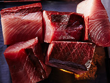 FOOD & DRINK PHOTOGRAPHY + MOTION