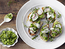 FOOD & DRINK PHOTOGRAPHY + MOTION