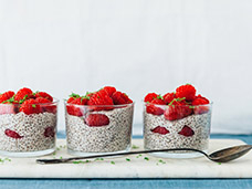 FOOD & DRINK PHOTOGRAPHY + MOTION