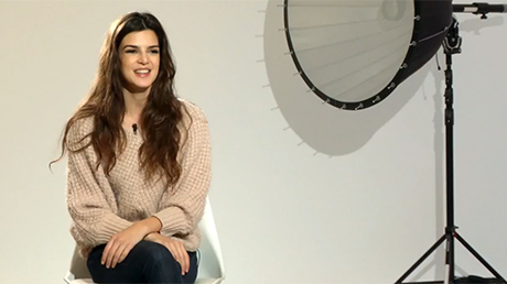 camera-studio