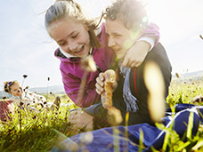 PEOPLE & LIFESTYLE PHOTOGRAPHY