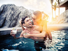 PEOPLE & LIFESTYLE PHOTOGRAPHY