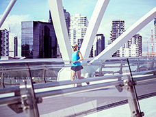 PEOPLE & LIFESTYLE PHOTOGRAPHY