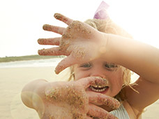 PEOPLE & LIFESTYLE PHOTOGRAPHY