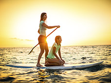 PEOPLE & LIFESTYLE PHOTOGRAPHY