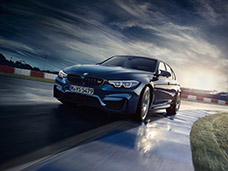 PHOTO POST PRODUCTION & CGI
