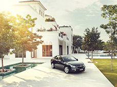 PHOTO POST PRODUCTION & CGI