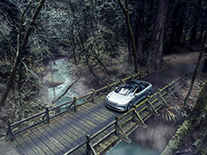 PHOTO POST PRODUCTION & CGI
