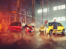 GLOBAL ADVERTISING PHOTOGRAPHY + MOTION