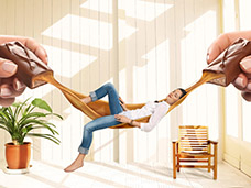 GLOBAL ADVERTISING PHOTOGRAPHY + MOTION