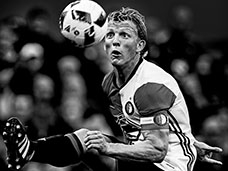 SPORT PHOTOGRAPHY