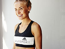 SPORT PHOTOGRAPHY