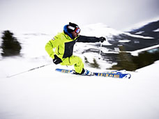 SPORT PHOTOGRAPHY