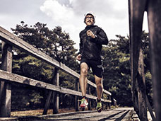 SPORT PHOTOGRAPHY