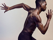 SPORT PHOTOGRAPHY