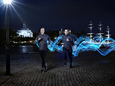 SPORT PHOTOGRAPHY