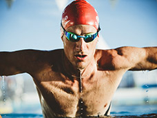 SPORT PHOTOGRAPHY