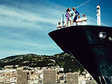 PHOTO PRODUCTION