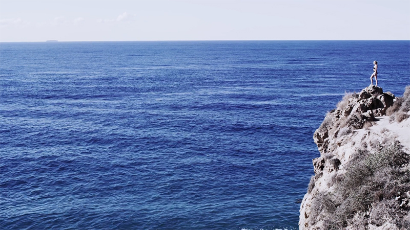 Allucinazione