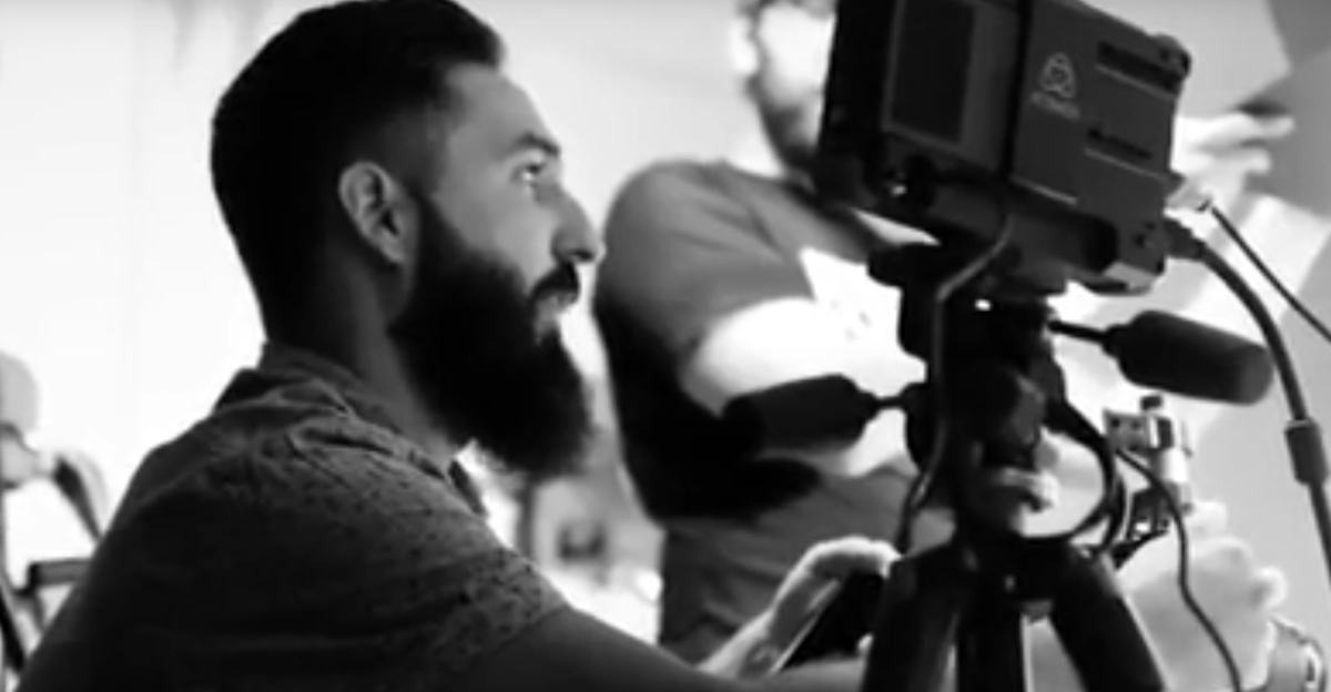 camera-studio