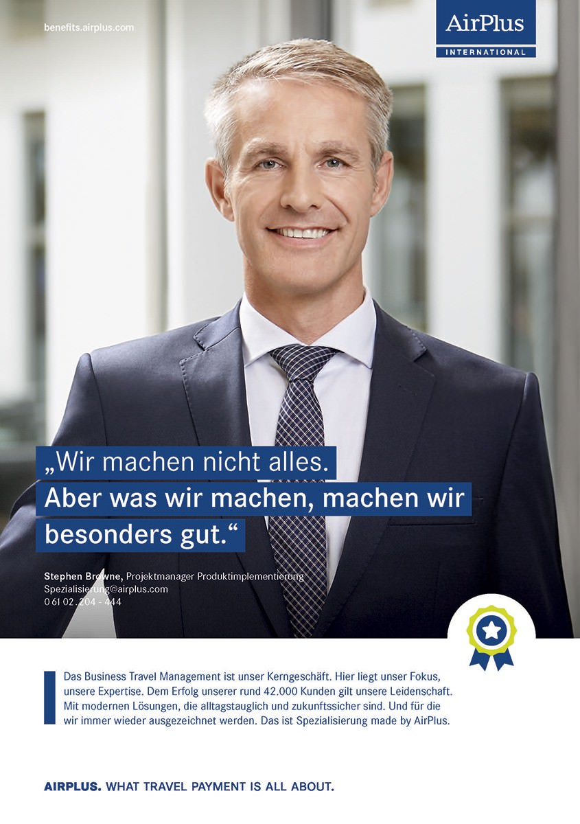 Claus Morgenstern