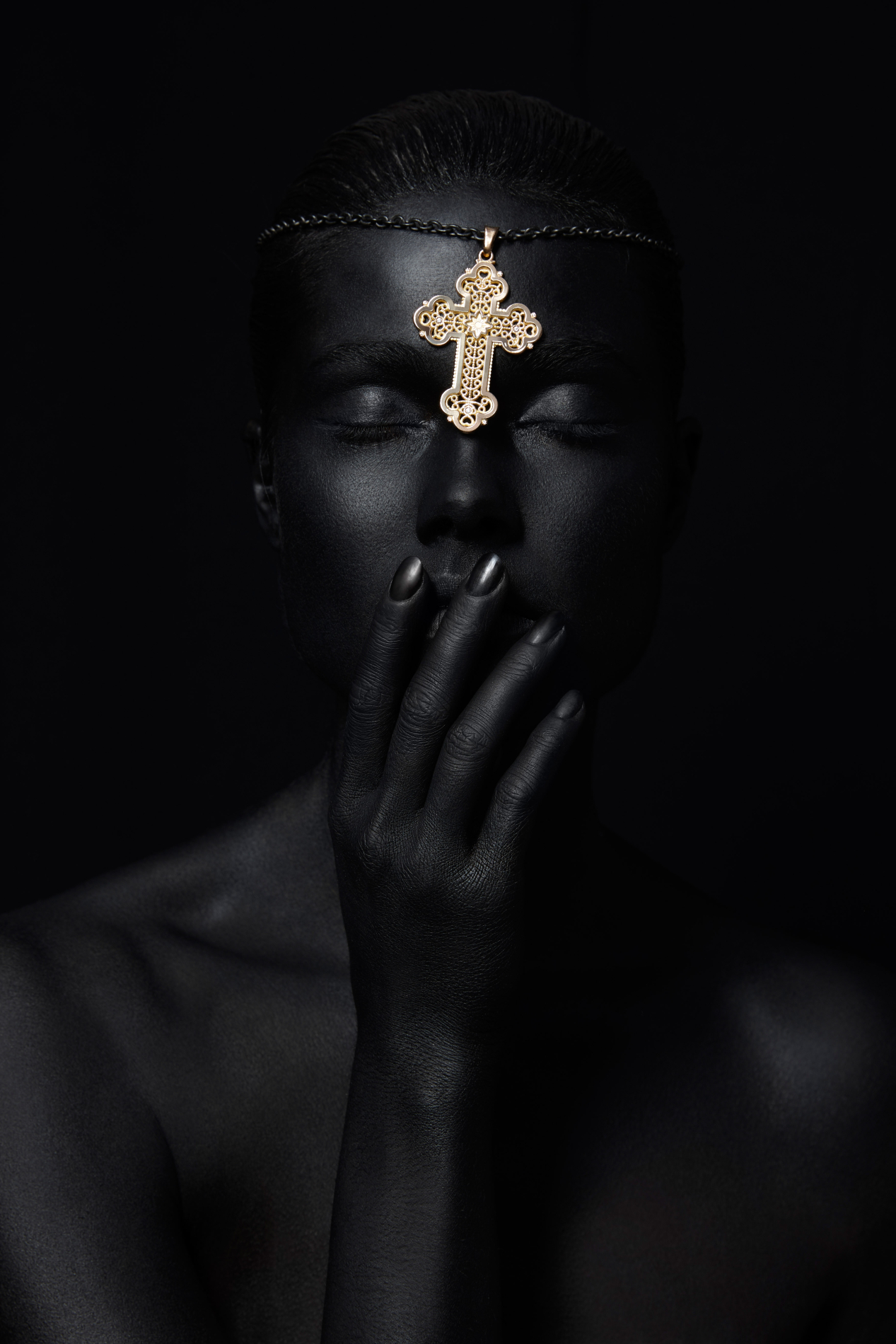 Christian Hoppe - SEREGEL