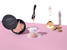 STILL LIFE PHOTOGRAPHY